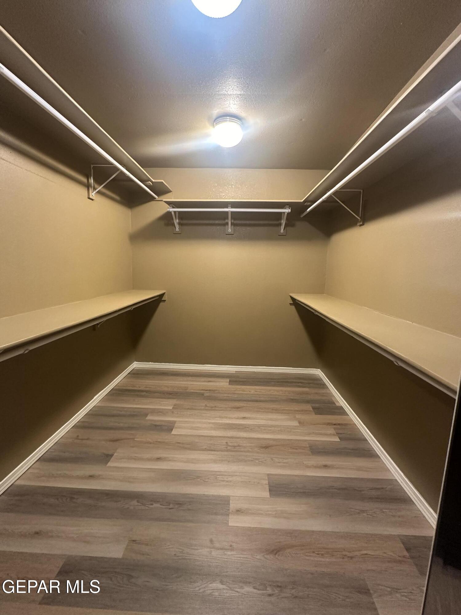 642 AGUA CALIENTE Drive