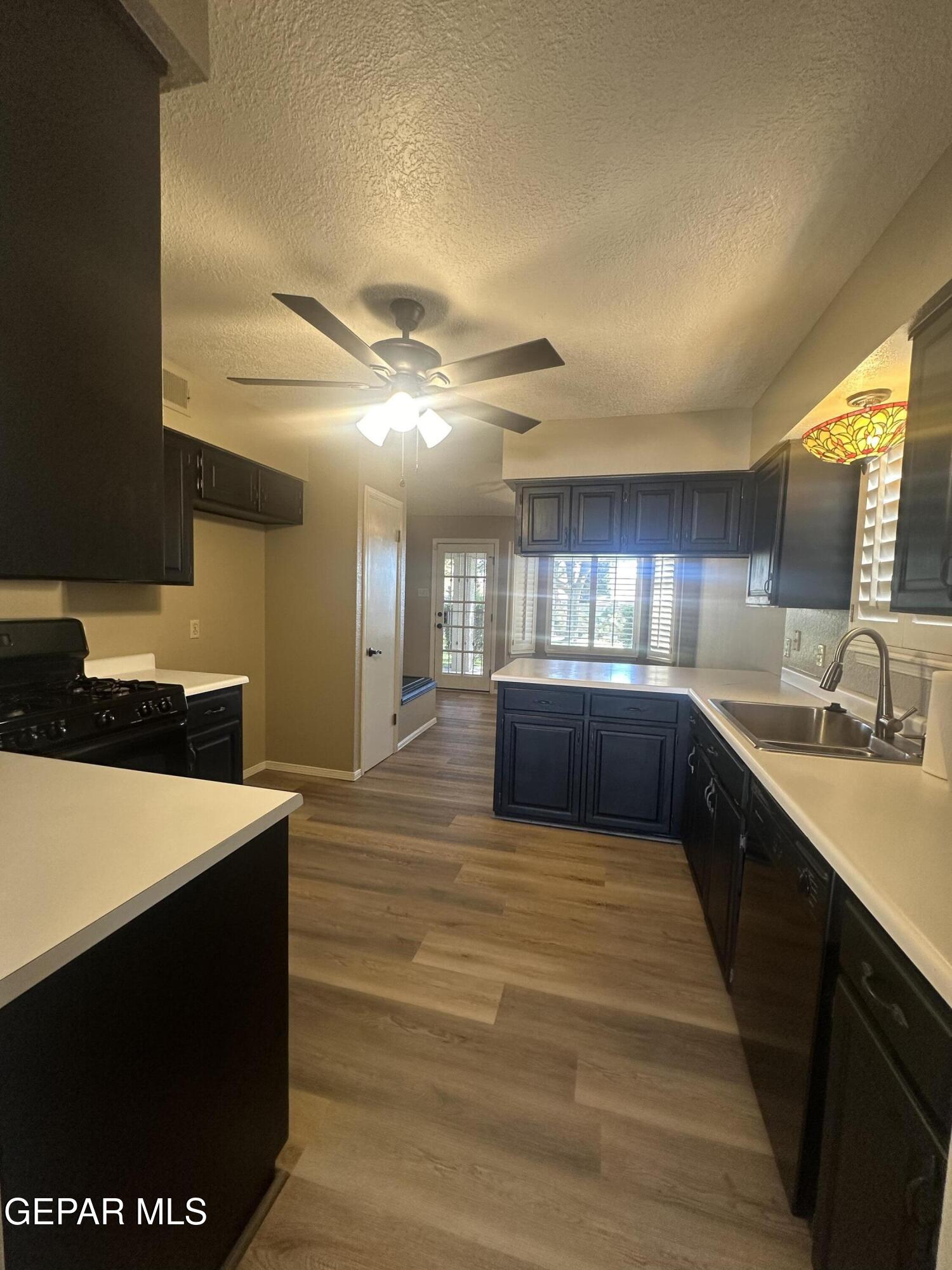 642 AGUA CALIENTE Drive