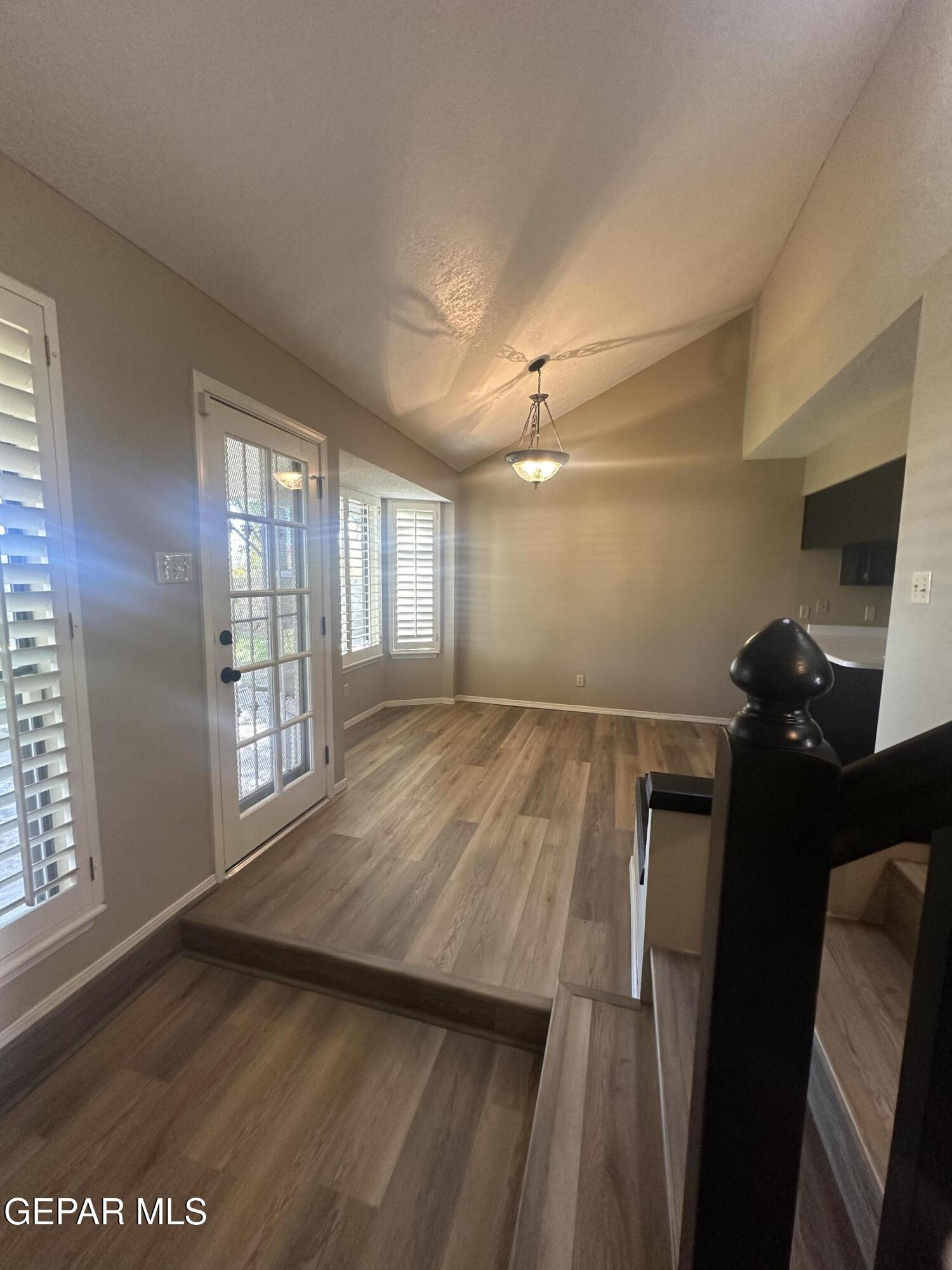 642 AGUA CALIENTE Drive