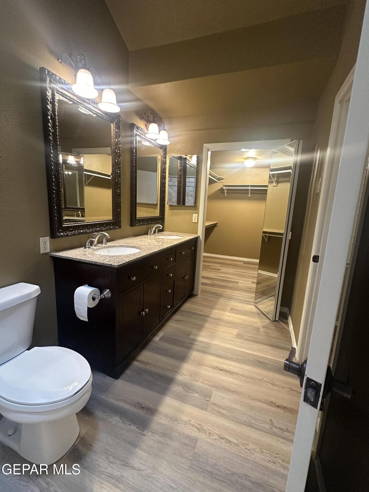 642 AGUA CALIENTE Drive