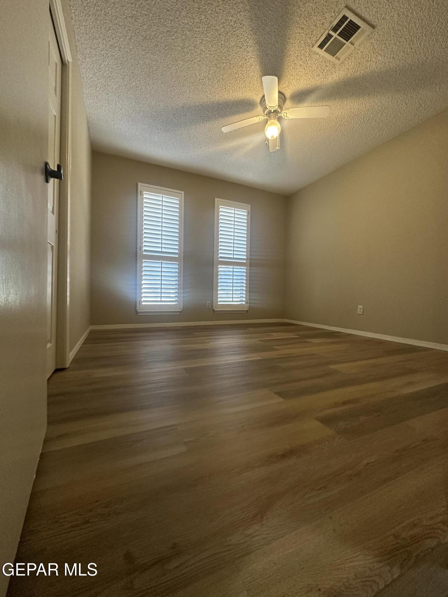 642 AGUA CALIENTE Drive