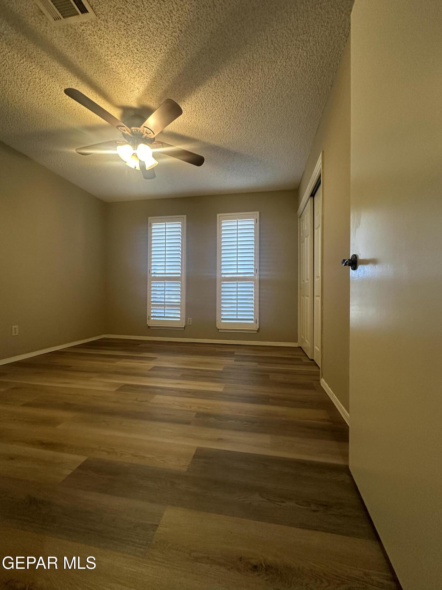 642 AGUA CALIENTE Drive