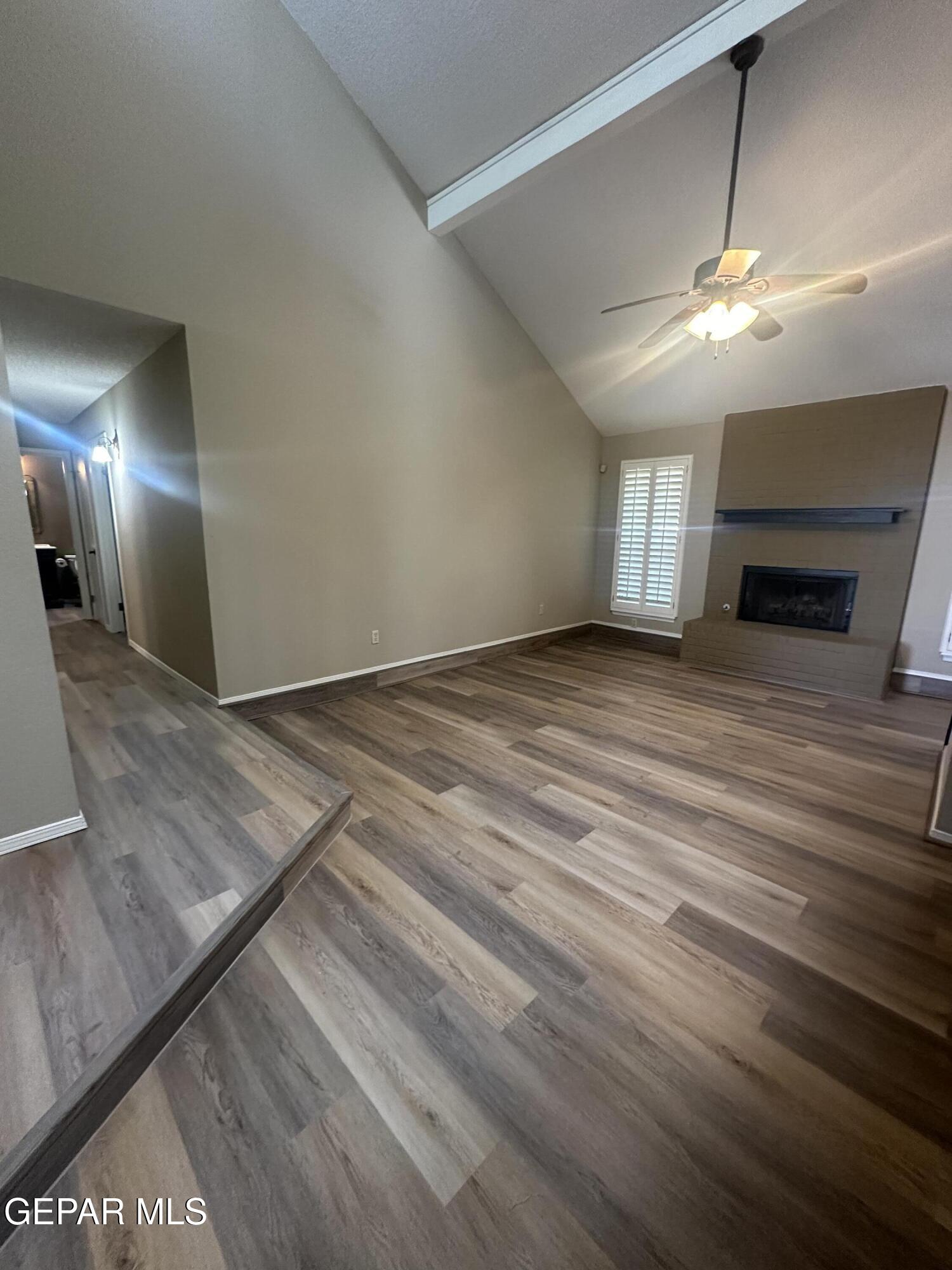 642 AGUA CALIENTE Drive