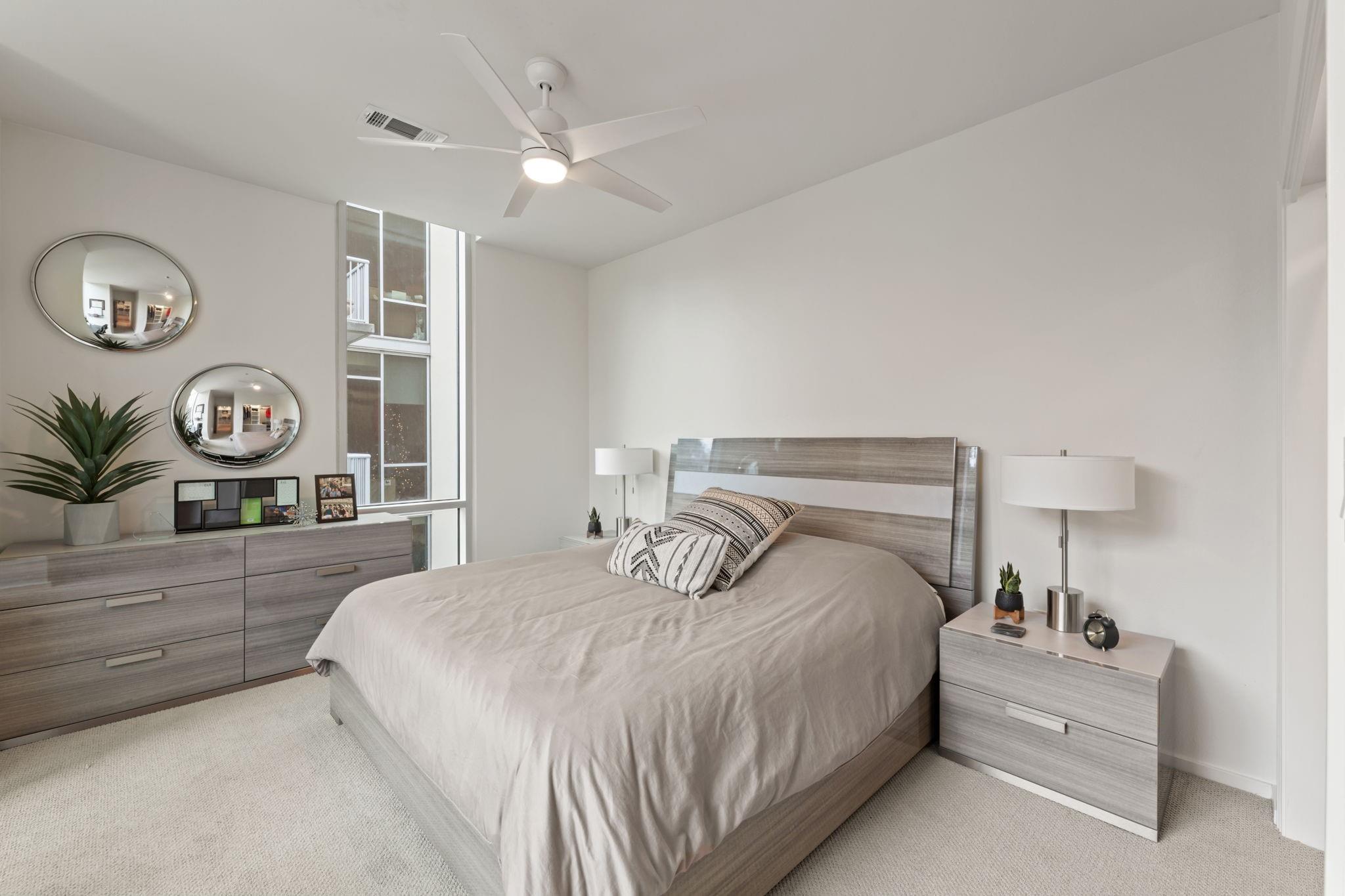 1600 Barton Springs RD # 4204