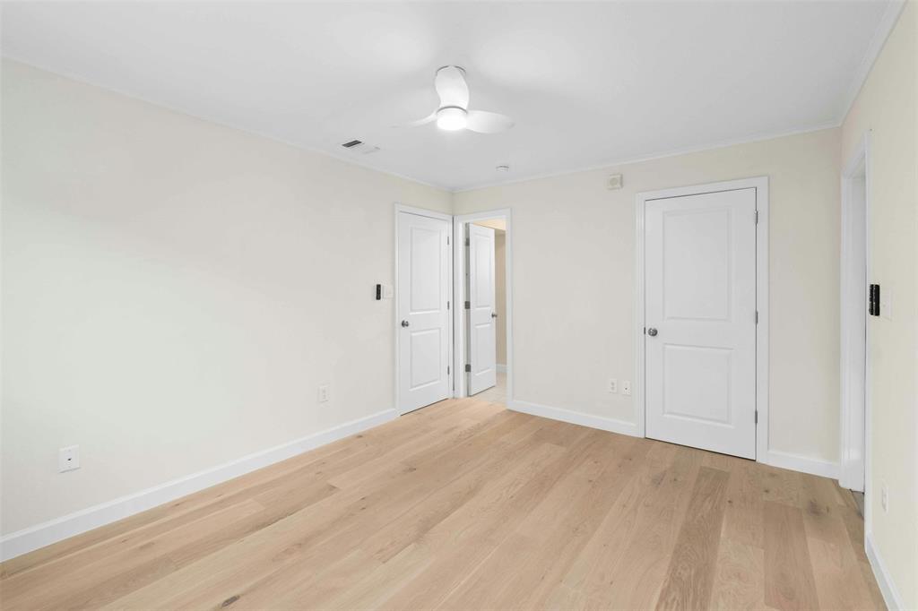 Private Address
