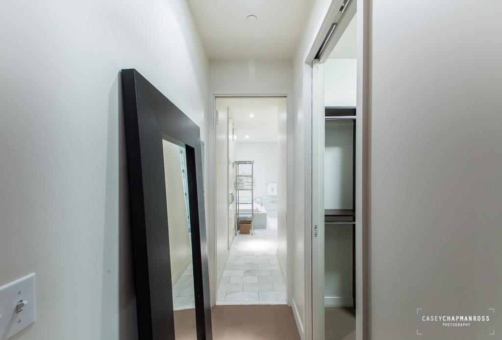 210 Lavaca ST # 1910