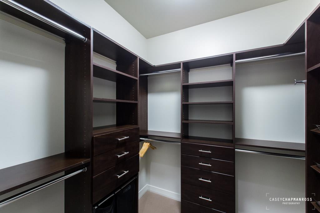 210 Lavaca ST # 1910