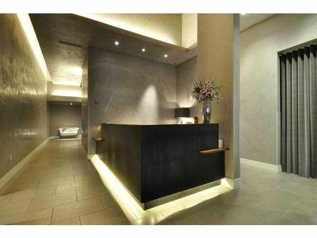 210 Lavaca ST # 1910