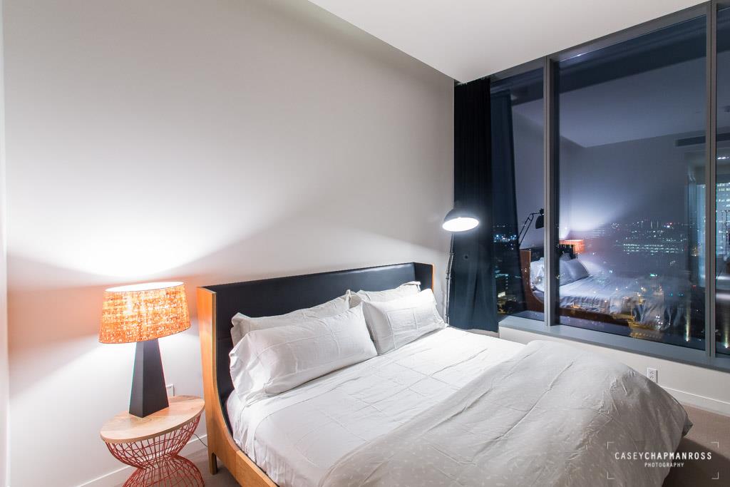 210 Lavaca ST # 1910