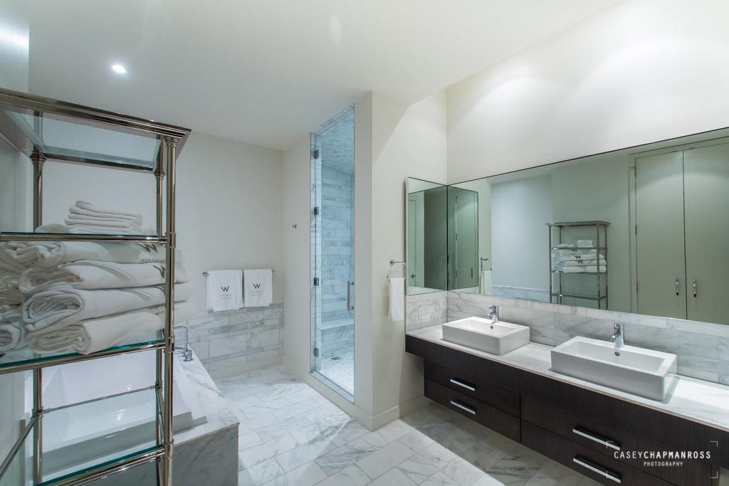 210 Lavaca ST # 1910