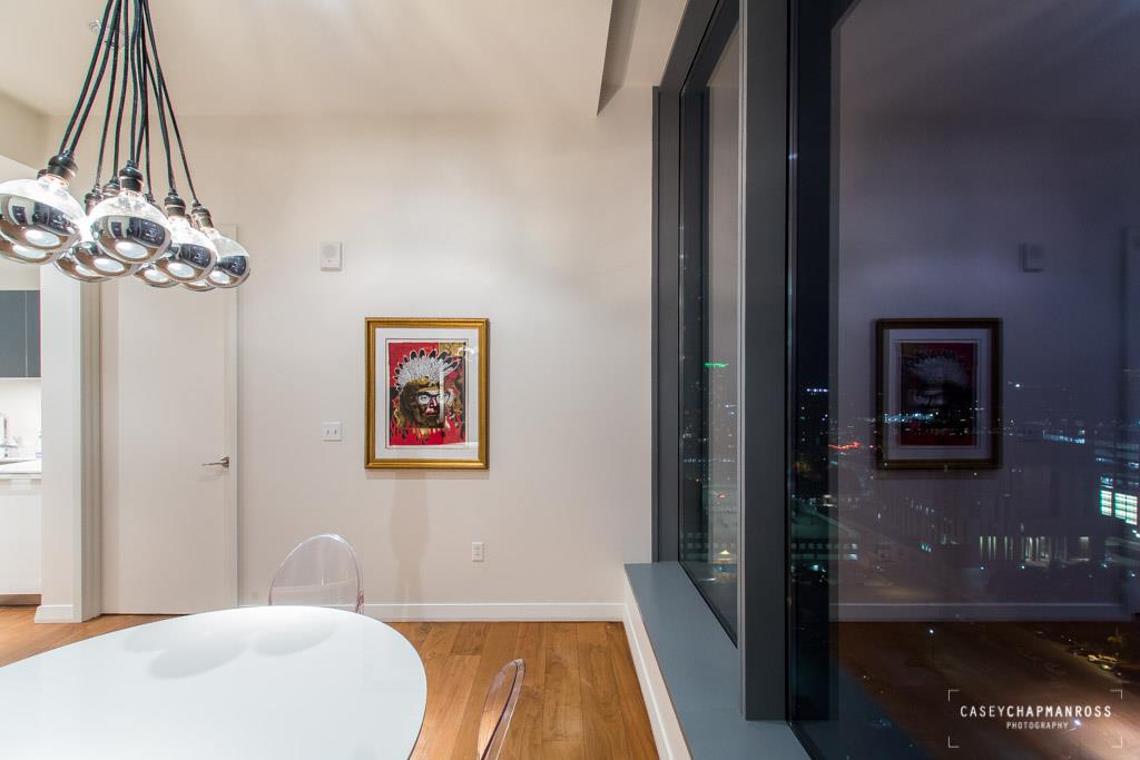 210 Lavaca ST # 1910