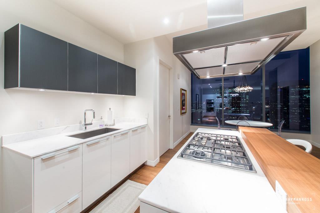 210 Lavaca ST # 1910