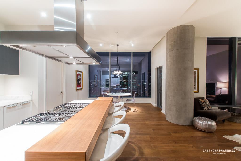 210 Lavaca ST # 1910