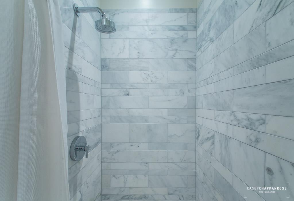 210 Lavaca ST # 1910