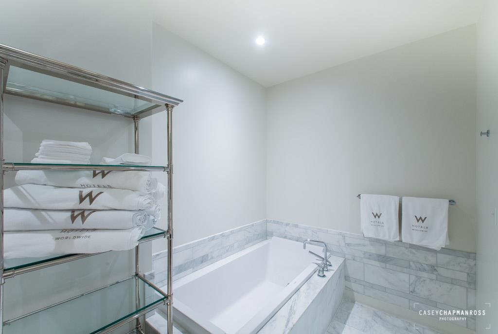 210 Lavaca ST # 1910