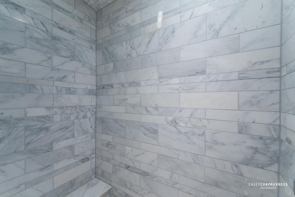 210 Lavaca ST # 1910