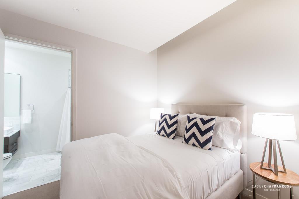 210 Lavaca ST # 1910