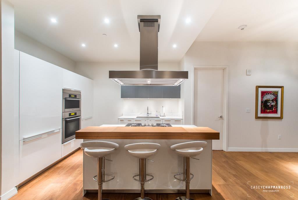 210 Lavaca ST # 1910