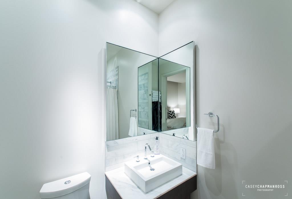 210 Lavaca ST # 1910