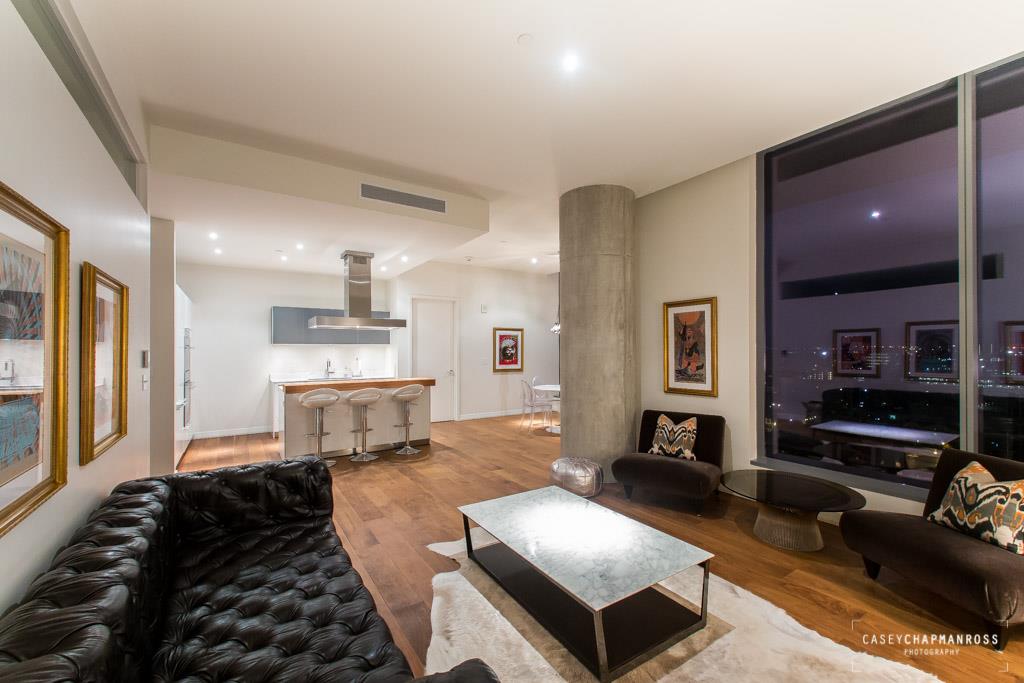 210 Lavaca ST # 1910