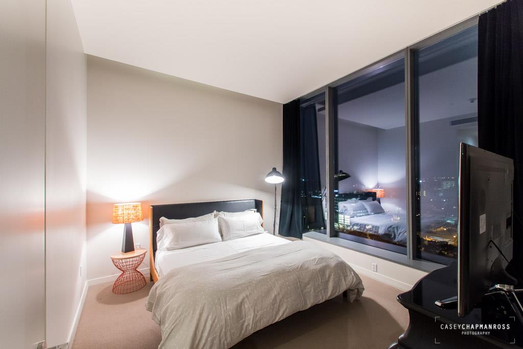 210 Lavaca ST # 1910