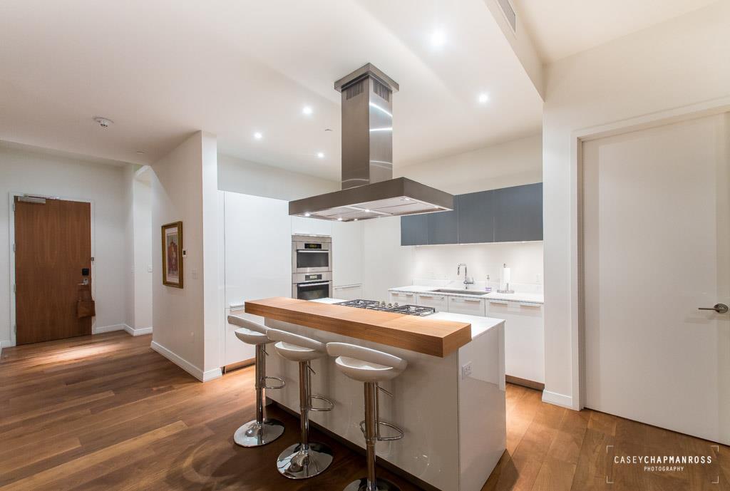 210 Lavaca ST # 1910