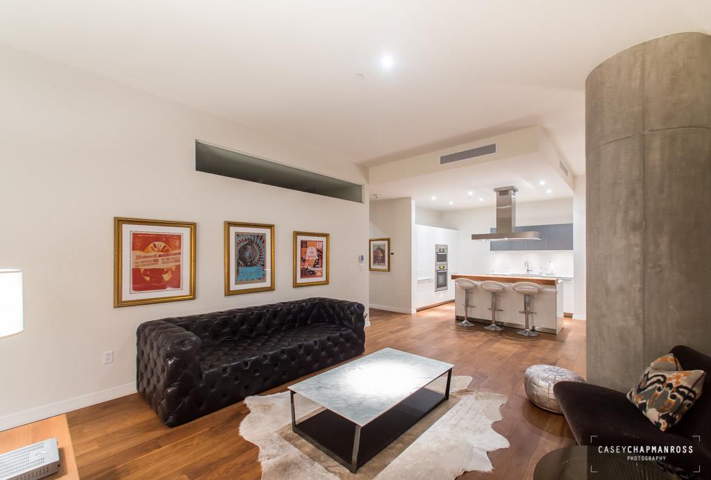 210 Lavaca ST # 1910