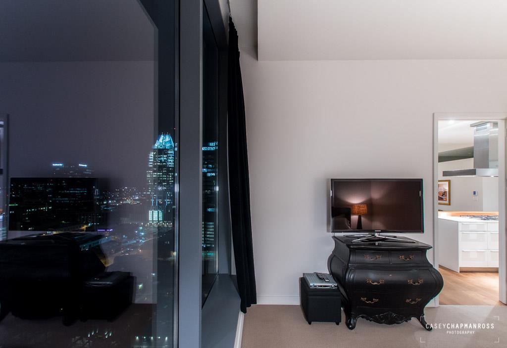 210 Lavaca ST # 1910