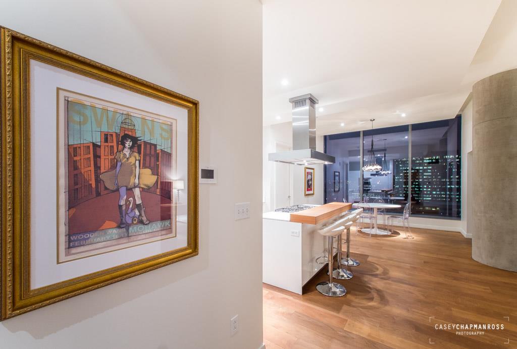 210 Lavaca ST # 1910