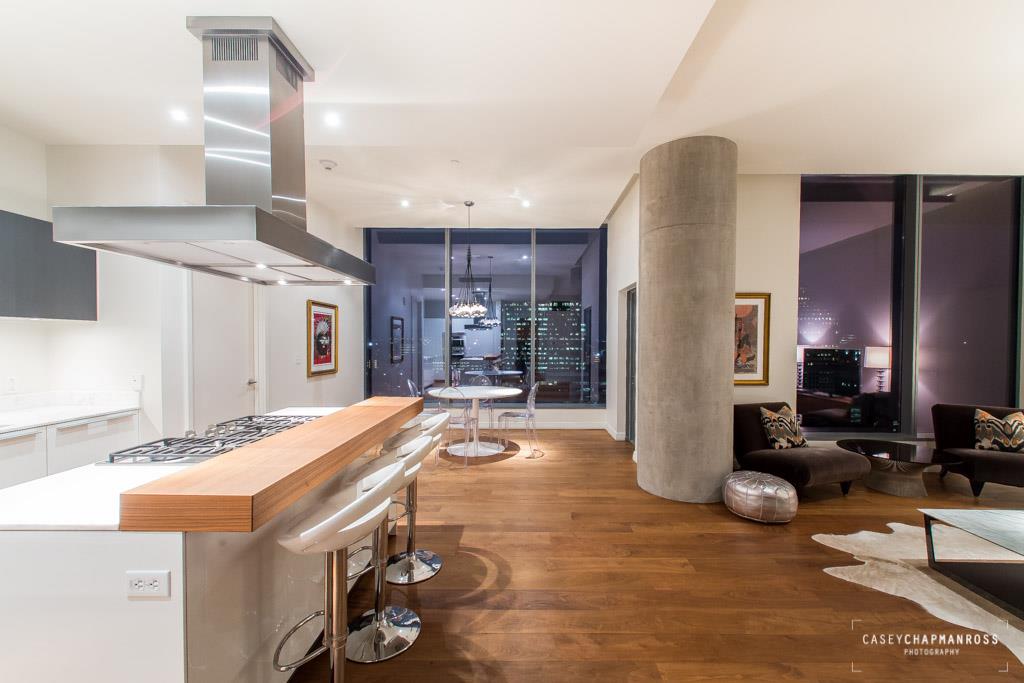 210 Lavaca ST # 1910