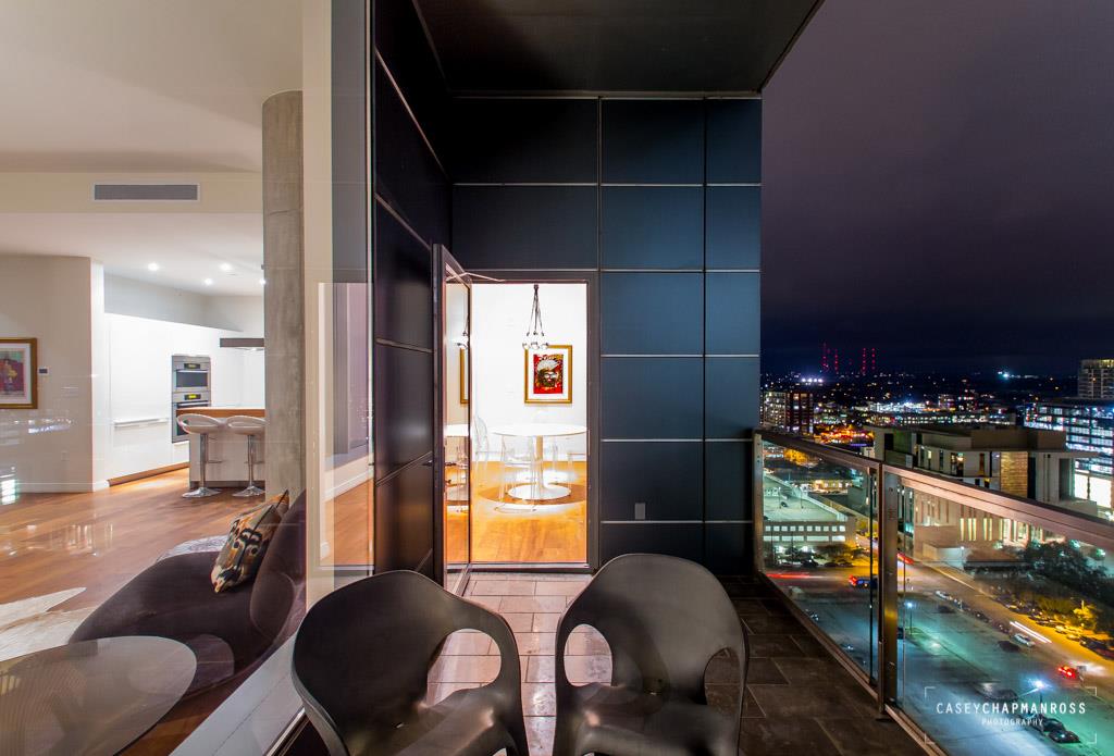 210 Lavaca ST # 1910