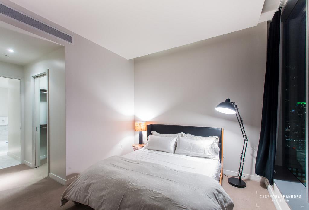 210 Lavaca ST # 1910