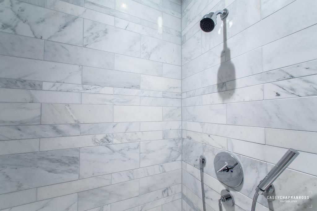 210 Lavaca ST # 1910