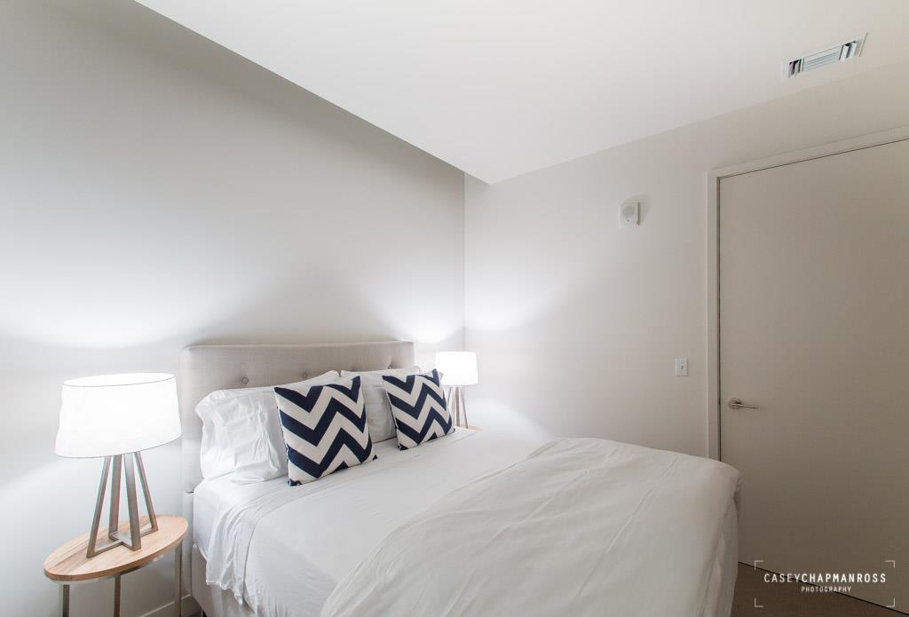 210 Lavaca ST # 1910