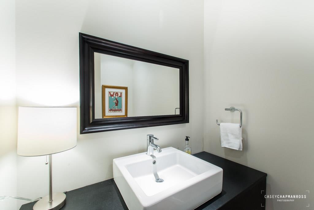 210 Lavaca ST # 1910