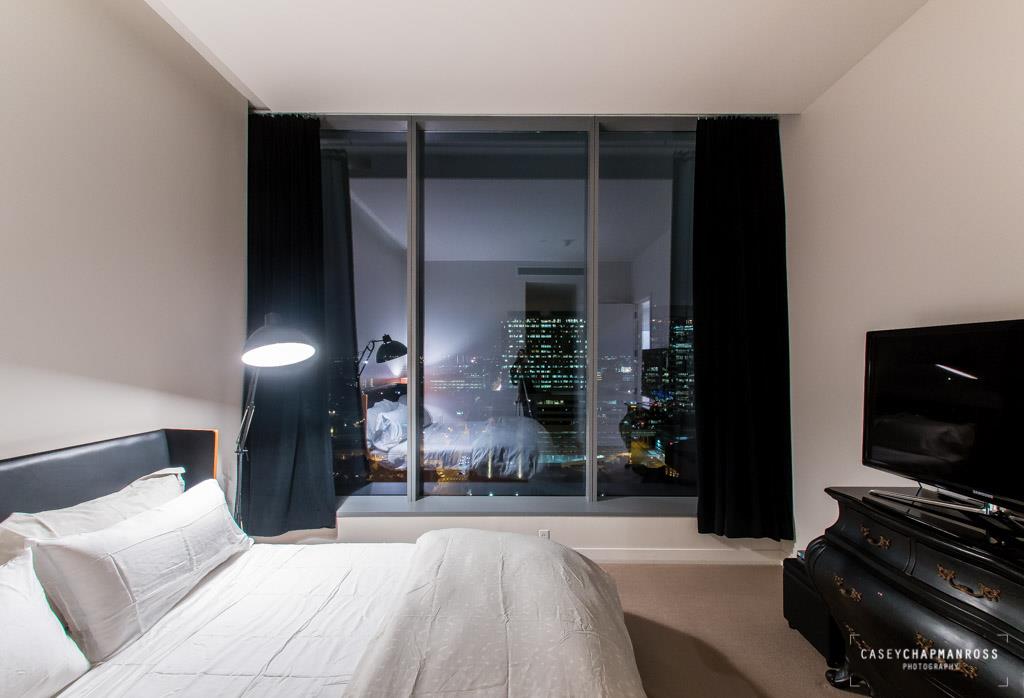 210 Lavaca ST # 1910