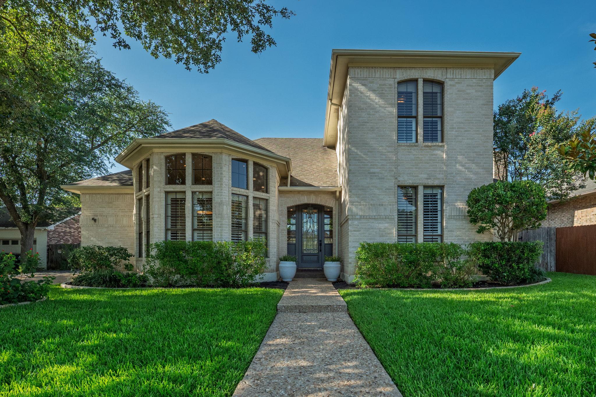 6665 Whitemarsh Valley WALK
