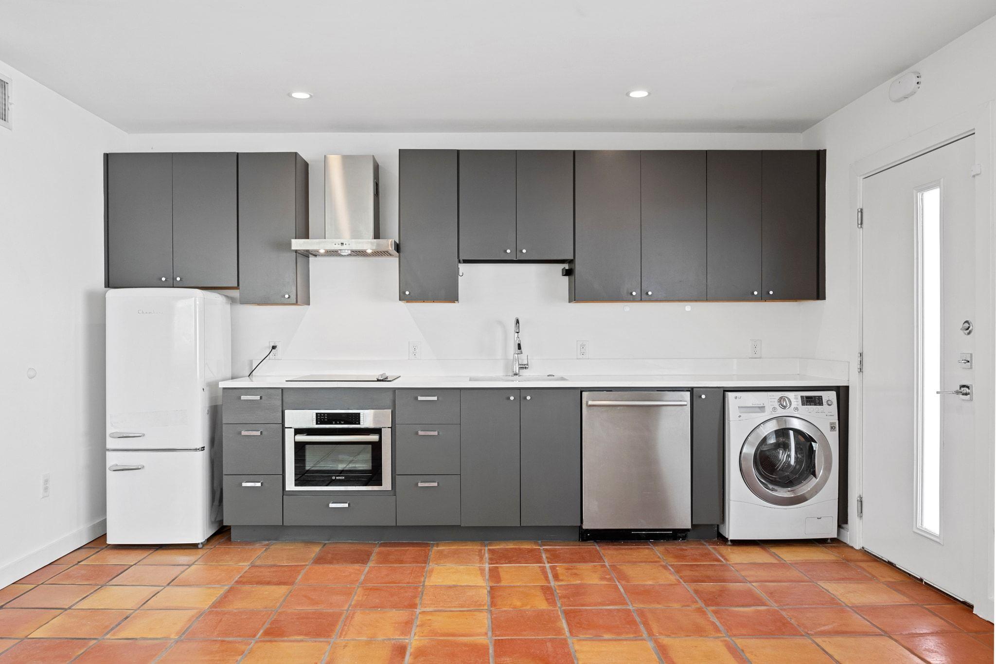 1200 Enfield RD # 107