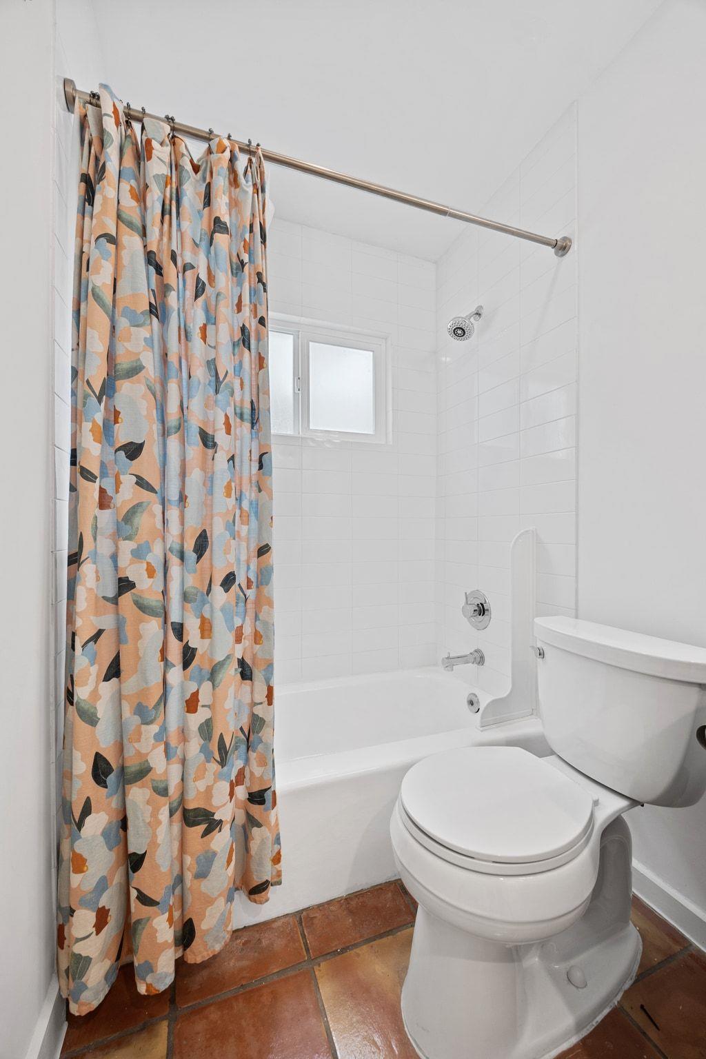 1200 Enfield RD # 107