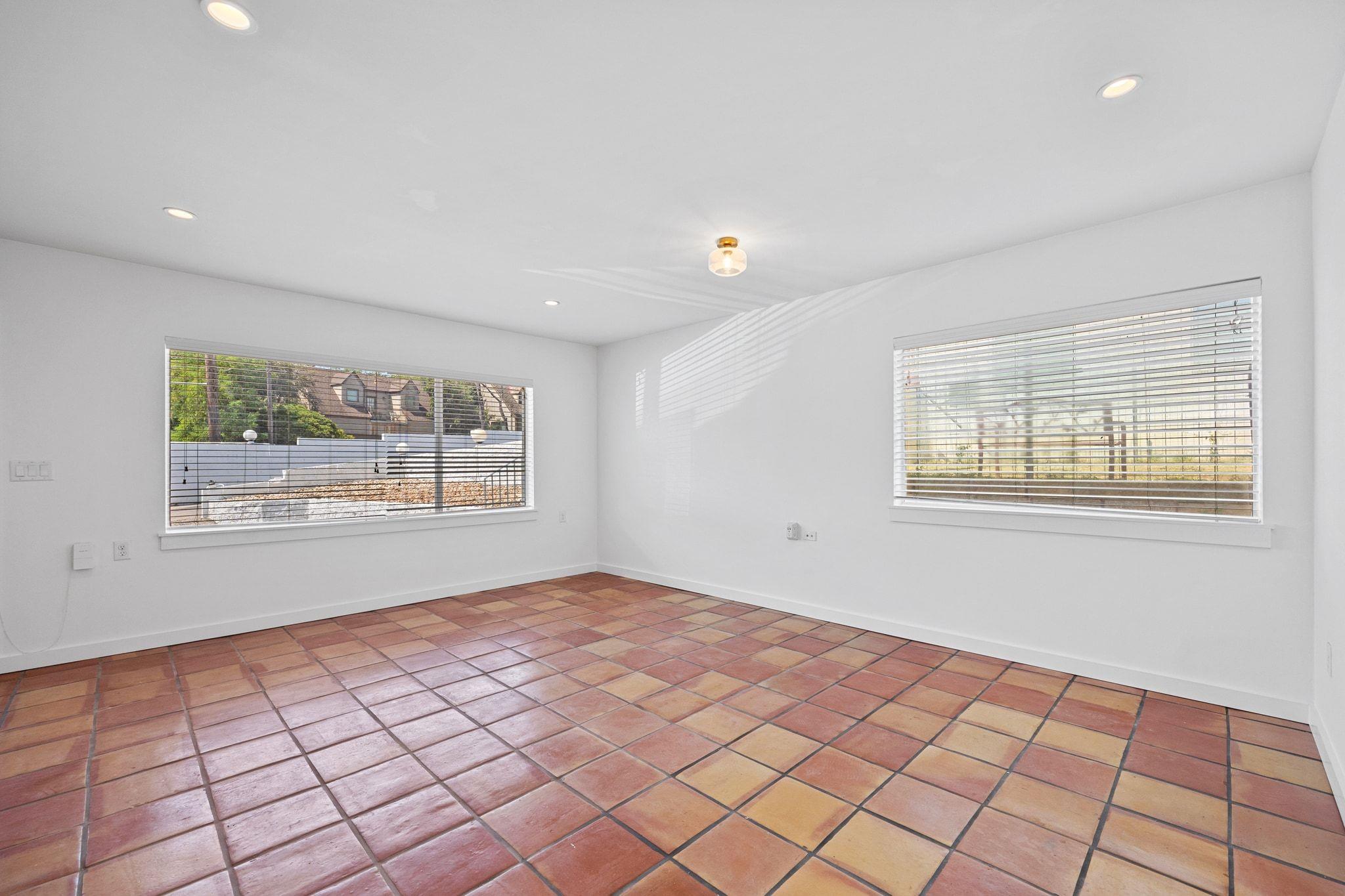 1200 Enfield RD # 107