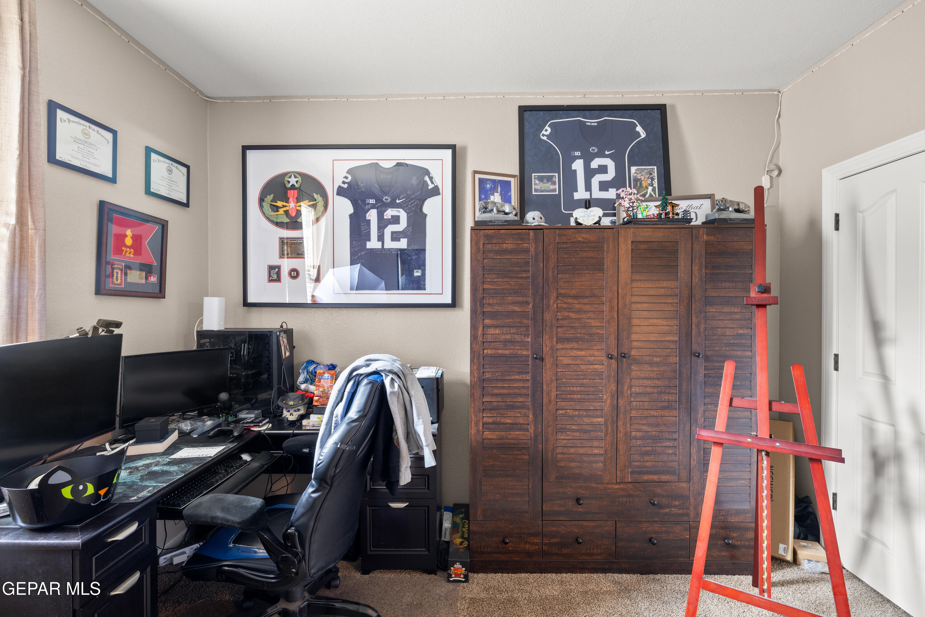 14308 MAPLE LEAVES Court