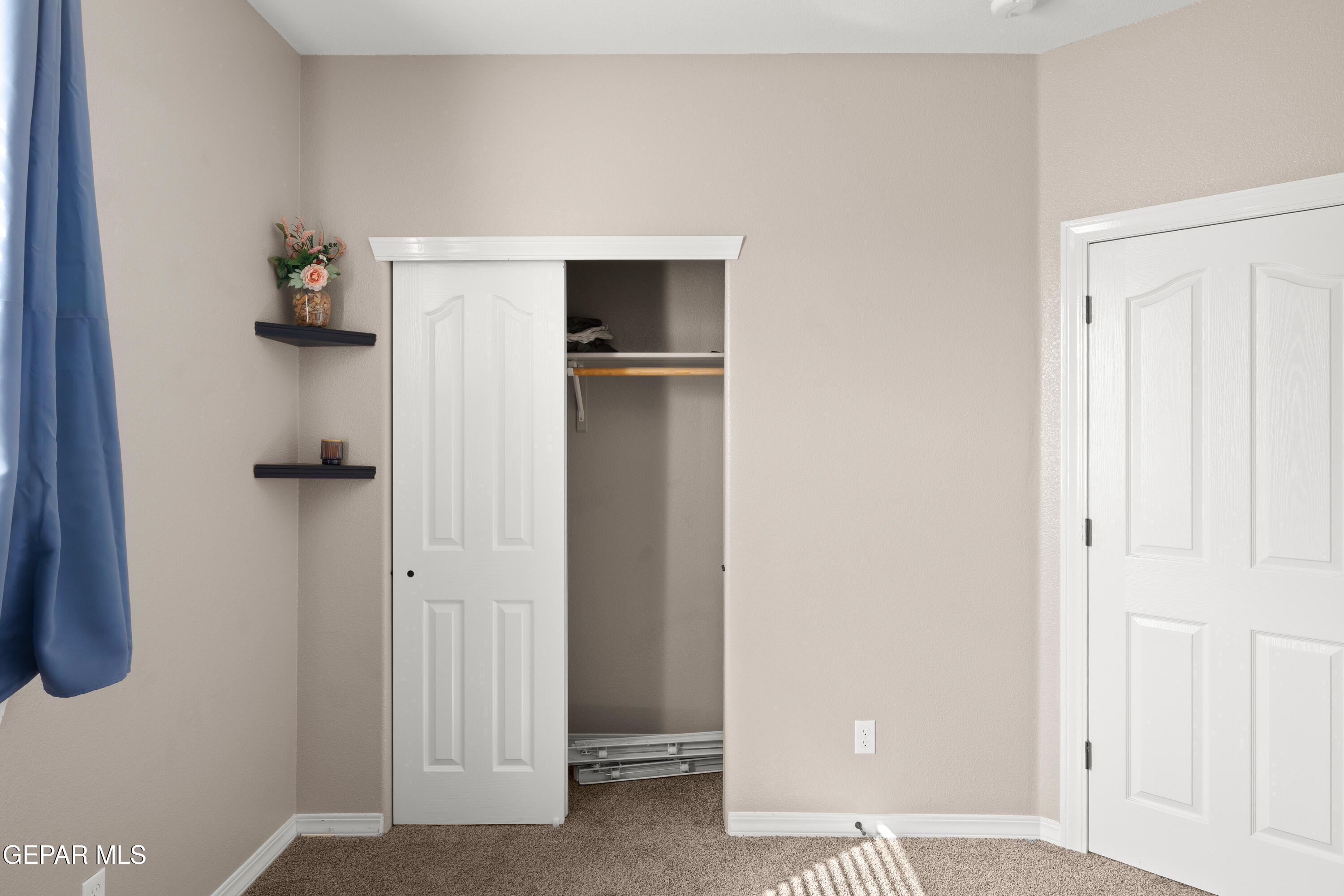 14308 MAPLE LEAVES Court