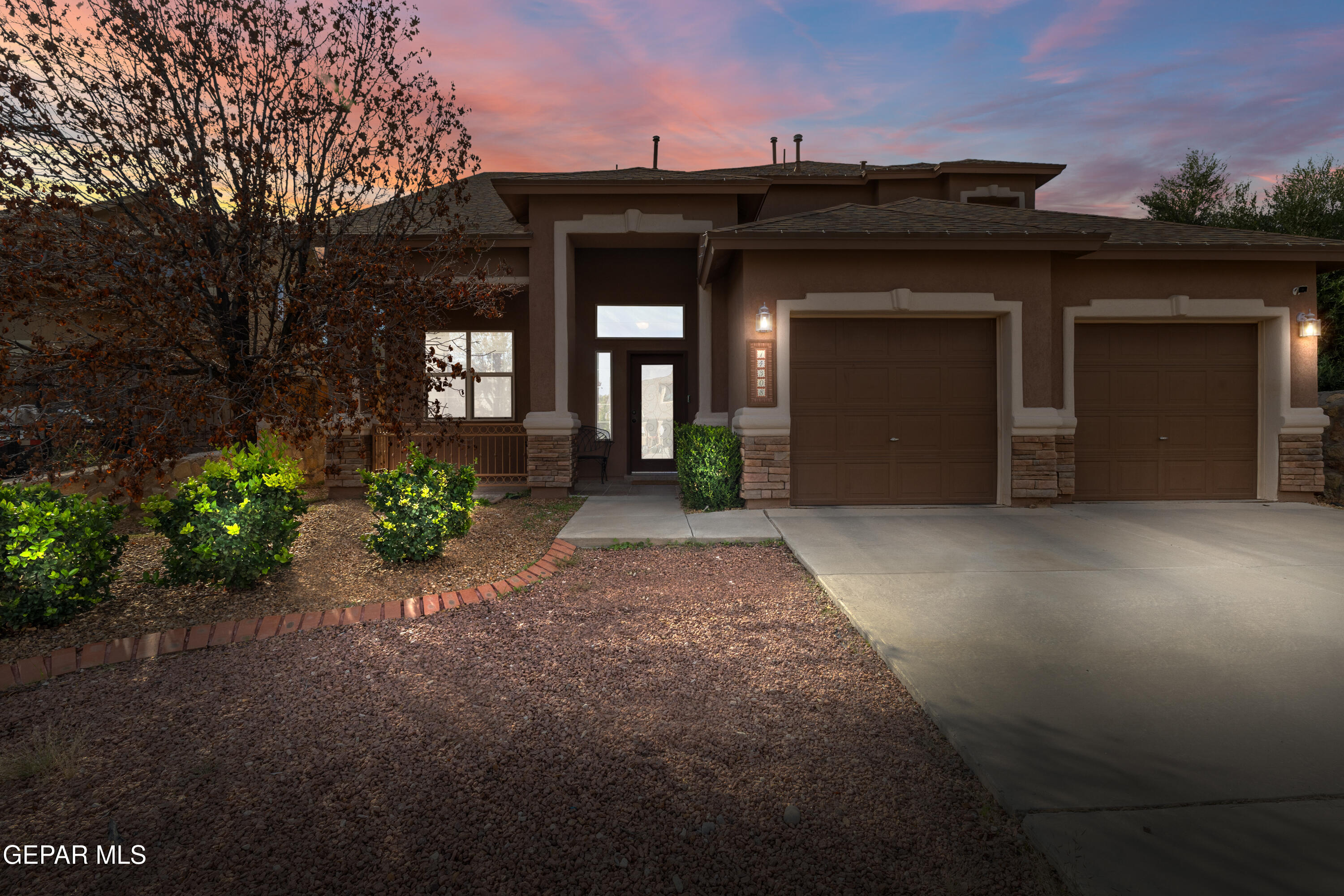 14308 MAPLE LEAVES Court