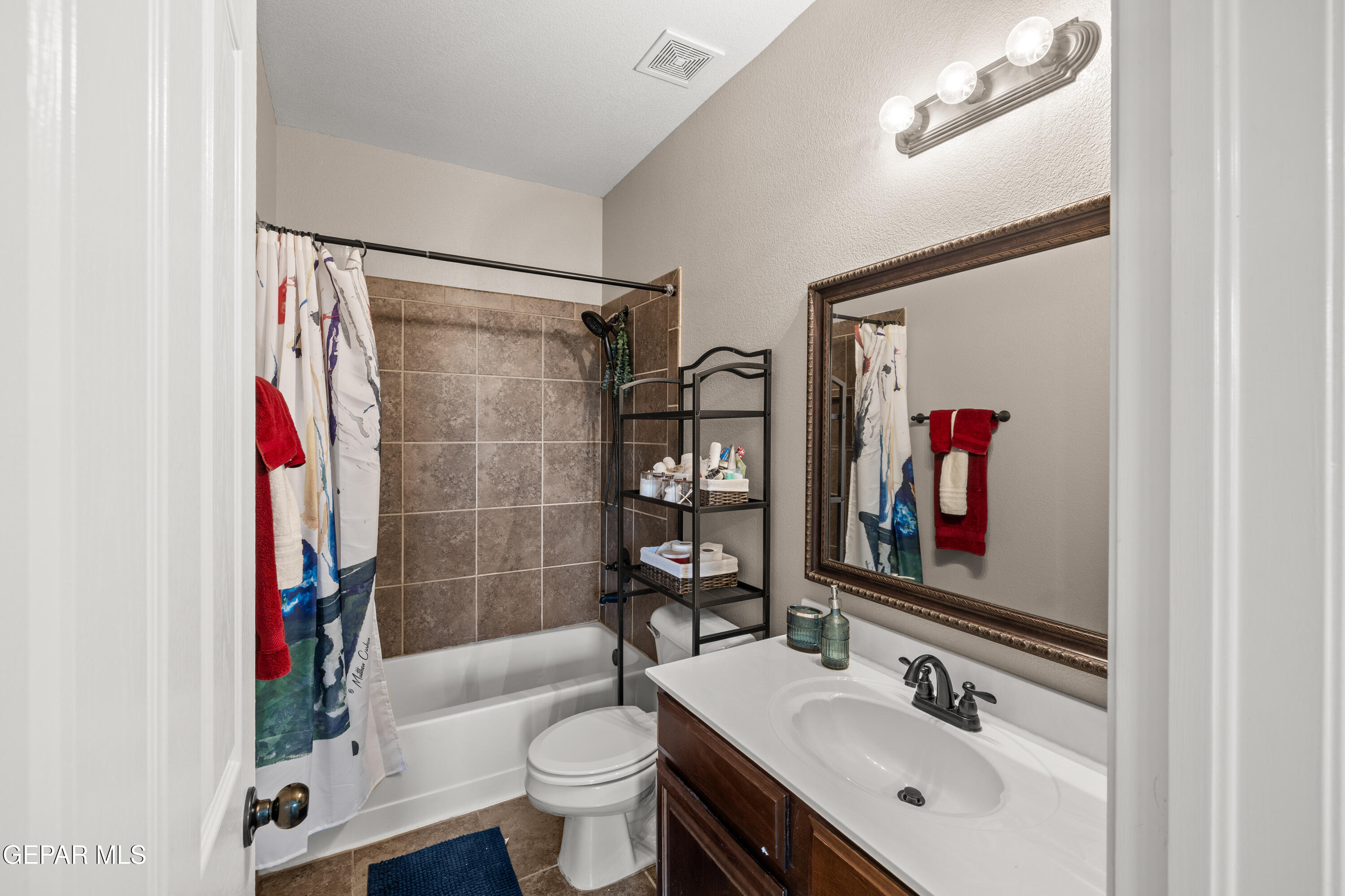 14308 MAPLE LEAVES Court