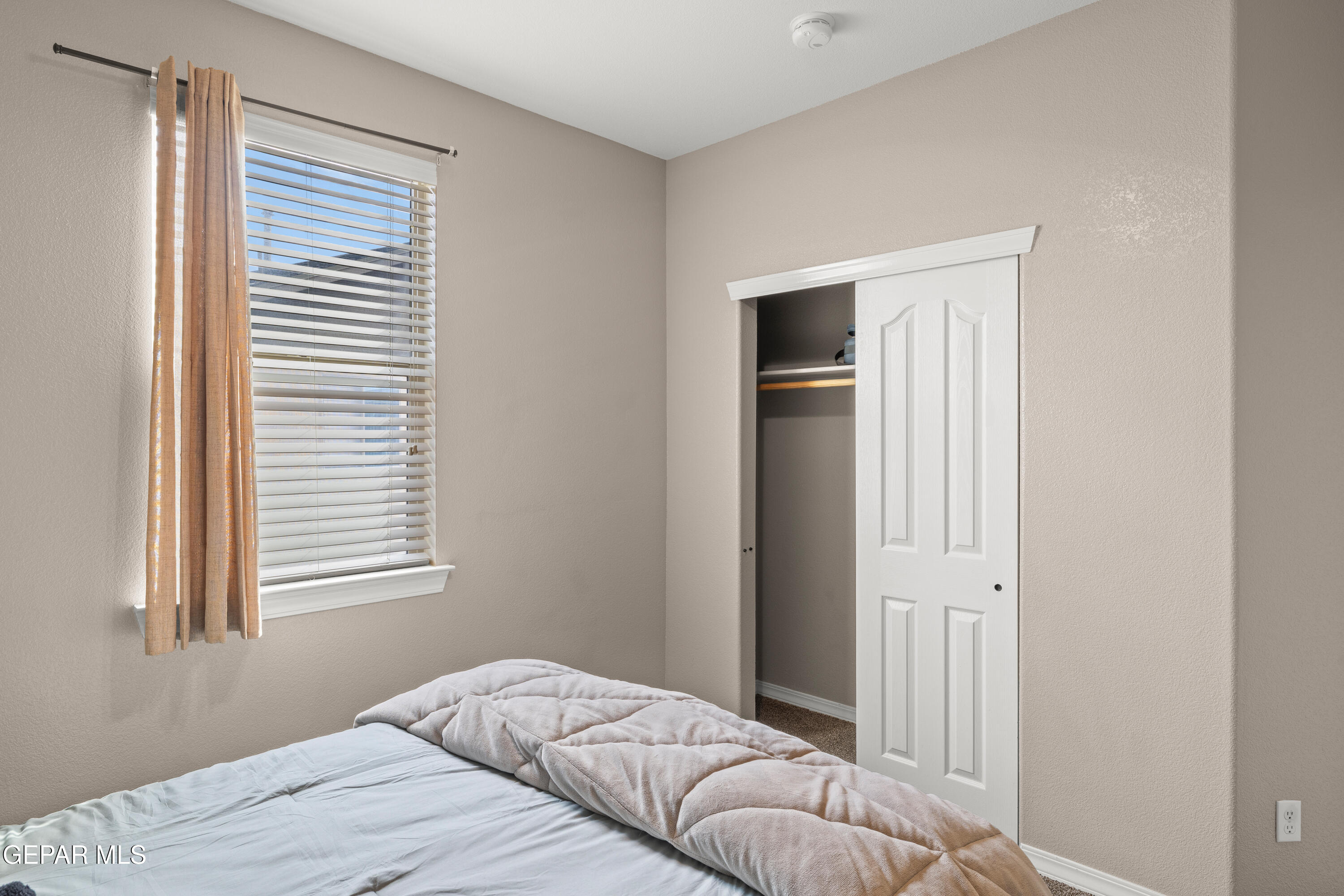 14308 MAPLE LEAVES Court