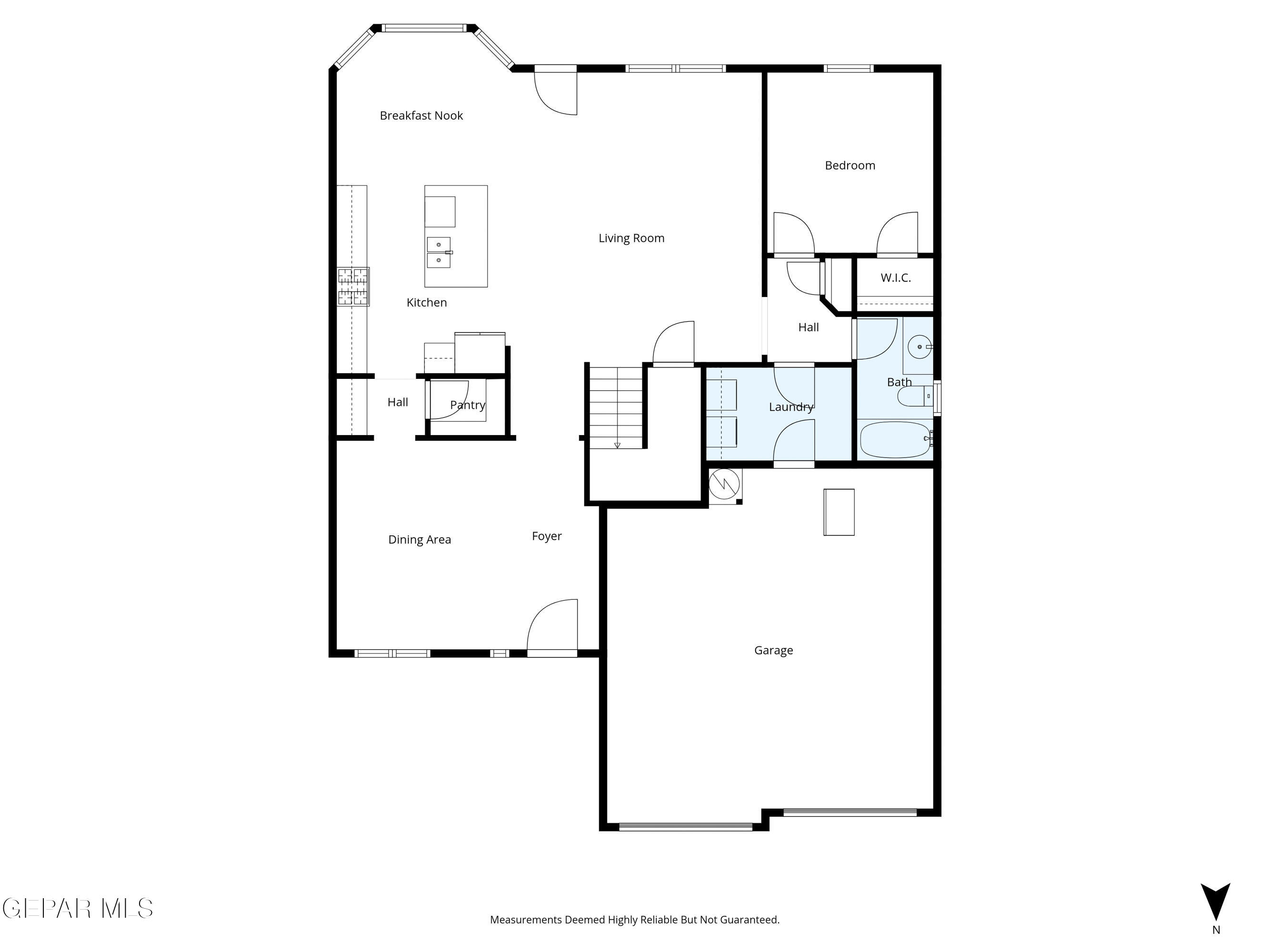 14308 MAPLE LEAVES Court