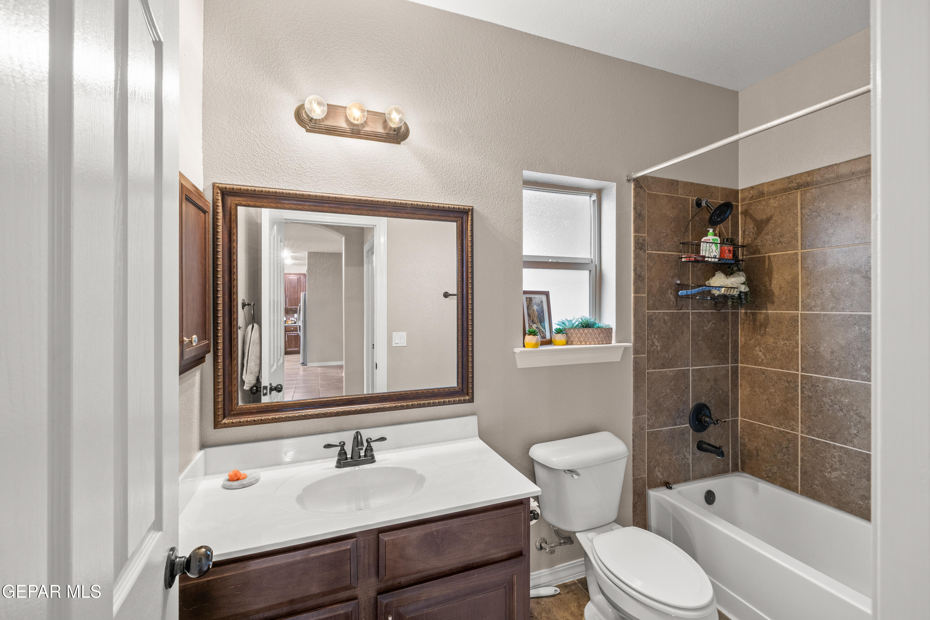 14308 MAPLE LEAVES Court