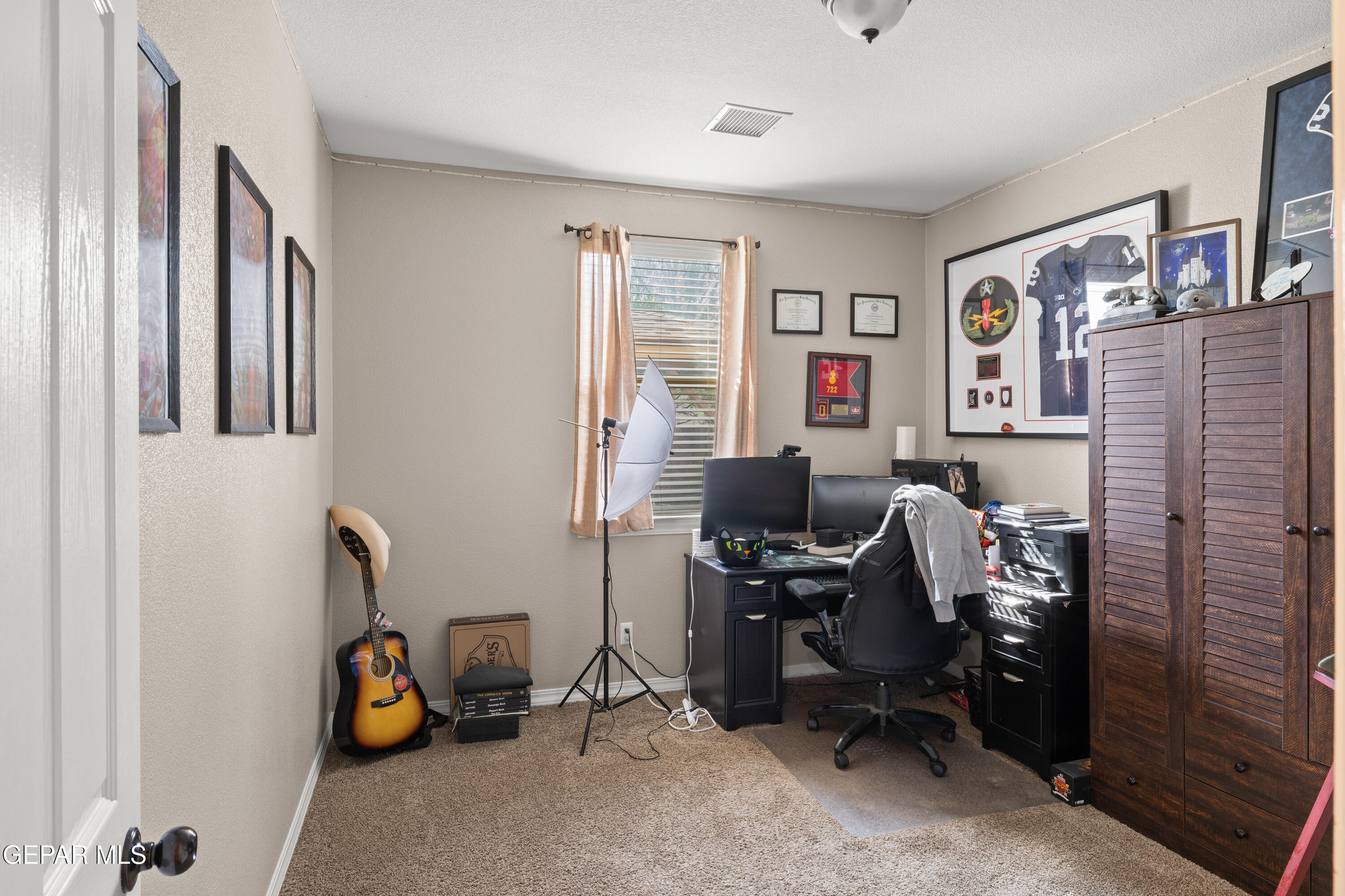 14308 MAPLE LEAVES Court