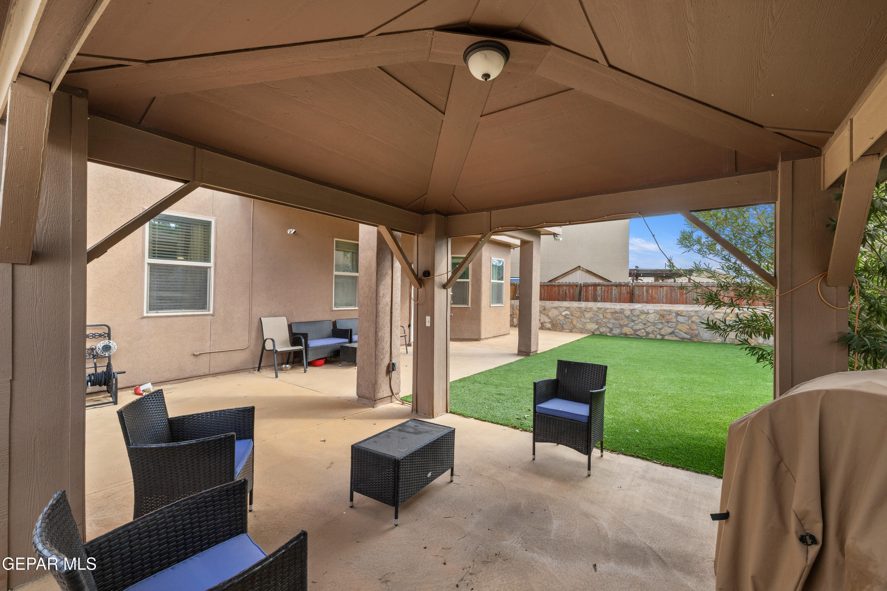 14308 MAPLE LEAVES Court