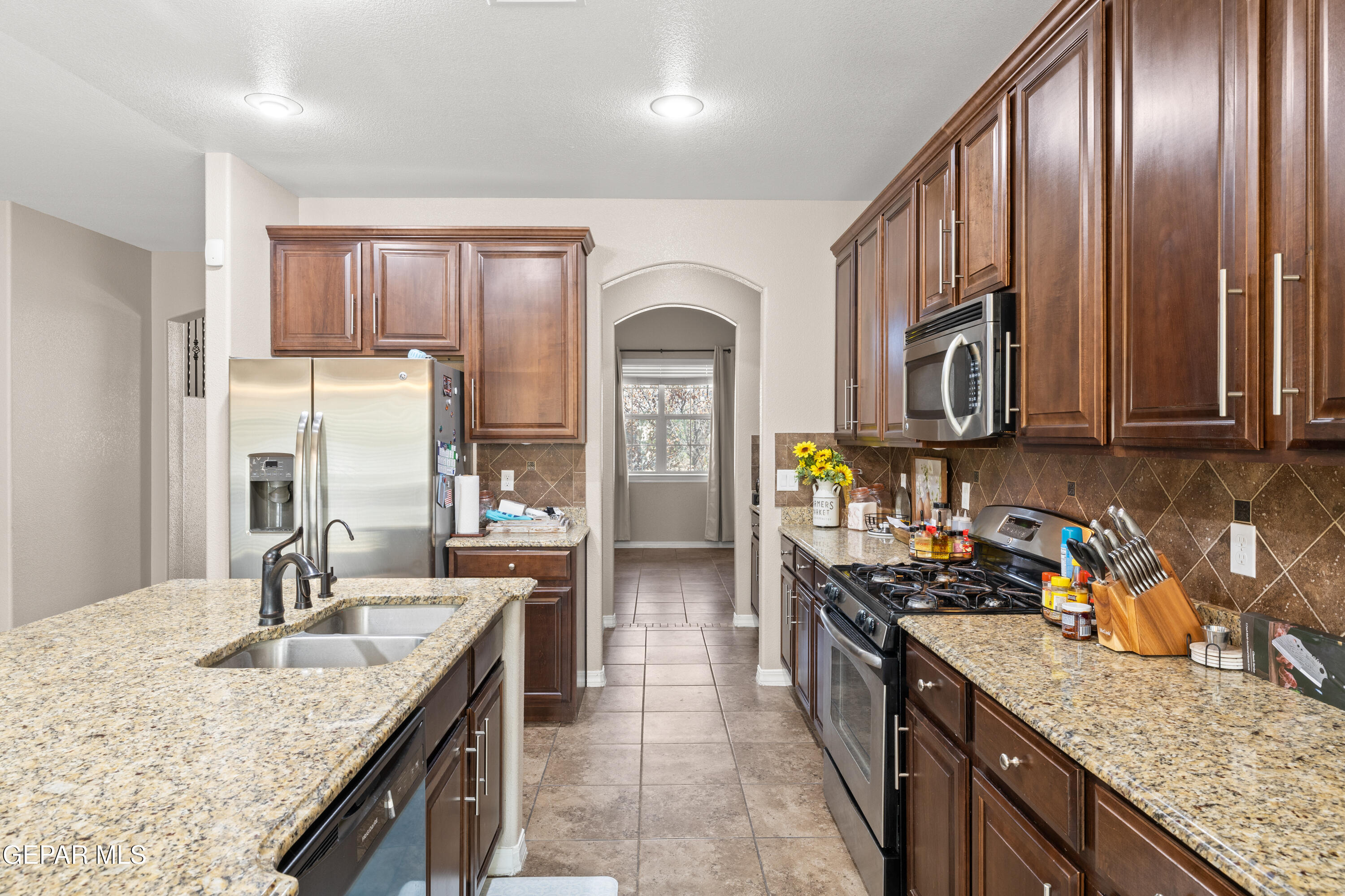 14308 MAPLE LEAVES Court